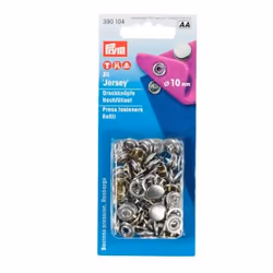 Prym 390104 bouton - Vue supplémentaire 3