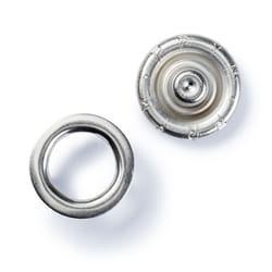 Prym 390107 bouton pression Bouton pression à rivet
