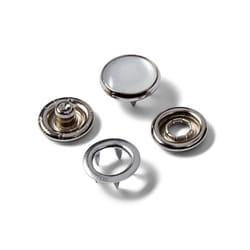 Prym 390122 bouton