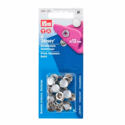 Prym 390122 bouton
