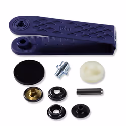 Prym 390200