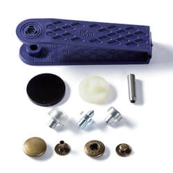 Prym 390299 bouton
