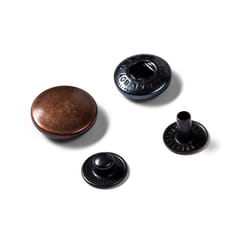 Prym 390309 bouton