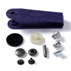 Prym 390310
