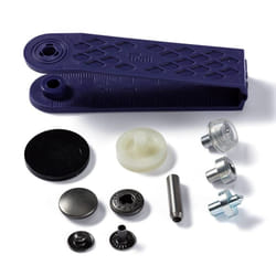 Prym 390310 bouton