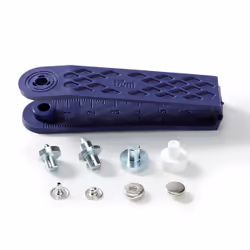 Prym 390360