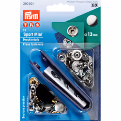 Prym 390501