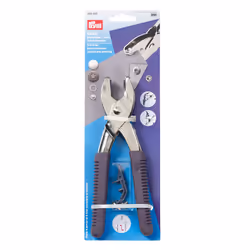 Prym Vario riveteuse Outil à main