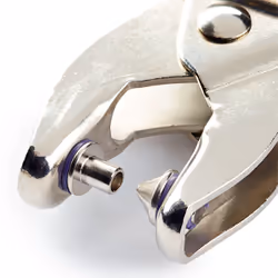 Prym Vario riveteuse Outil à main
