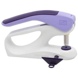 Prym Vario Creative Tool riveteuse A pression