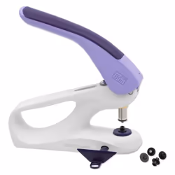 Prym Vario Creative Tool riveteuse A pression