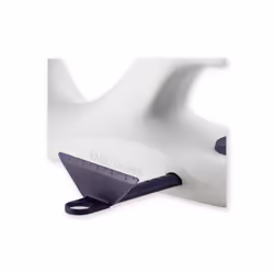Prym Vario Creative Tool riveteuse A pression