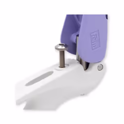 Prym Vario Creative Tool riveteuse A pression - Vue supplémentaire 4