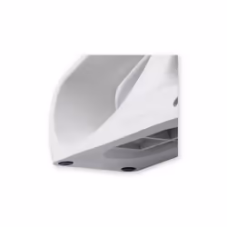 Prym Vario Creative Tool riveteuse A pression - Vue supplémentaire 5