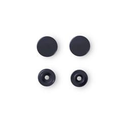 Prym 393102 bouton pression Bouton pression à rivet