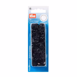 Prym 393102 bouton pression Bouton pression à rivet
