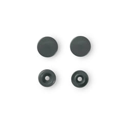 Prym 393109 bouton pression Bouton pression à rivet