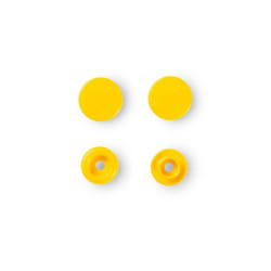 Prym 393110 bouton pression Bouton pression à rivet