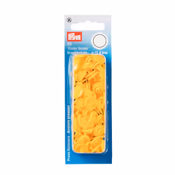 Prym 393110 bouton pression Bouton pression à rivet