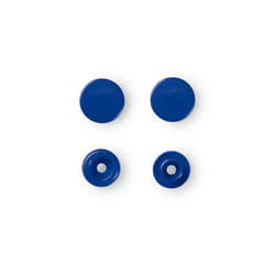 Prym 393116 bouton pression Bouton pression à rivet