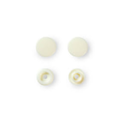 Prym 393122 bouton pression Bouton pression à rivet