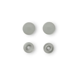 Prym 393124 bouton pression Bouton pression à rivet