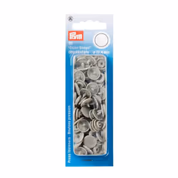 Prym 393124 bouton pression Bouton pression à rivet