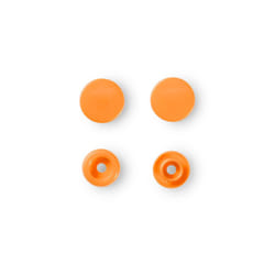 Prym 393140 bouton pression Bouton pression à rivet