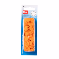 Prym 393140 bouton pression Bouton pression à rivet
