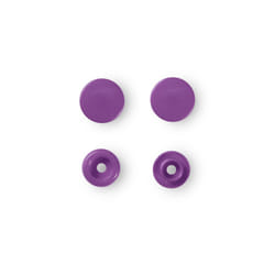 Prym 393141 bouton pression Bouton pression à rivet