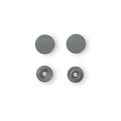 Prym 393145 bouton pression Bouton pression à rivet