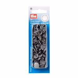 Prym 393145 bouton pression Bouton pression à rivet