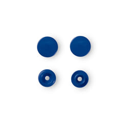 Prym 393158 bouton pression Bouton pression à rivet