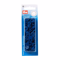 Prym 393158 bouton pression Bouton pression à rivet