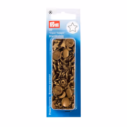 Prym 393211 bouton pression Bouton pression à rivet