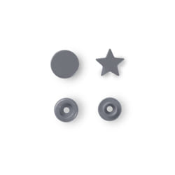 Prym 393245 bouton pression Bouton pression à rivet
