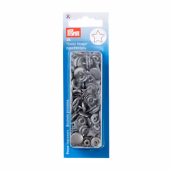 Prym 393245 bouton pression Bouton pression à rivet
