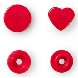 Prym 393338 bouton pression Bouton pression à rivet