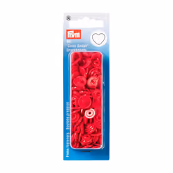 Prym 393338 bouton pression Bouton pression à rivet
