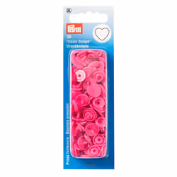 Prym 393347 bouton pression Bouton pression à rivet
