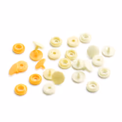 Prym 393503 bouton pression Bouton pression à rivet