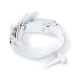 Prym 401205 bouton pression Bouton pression à coudre