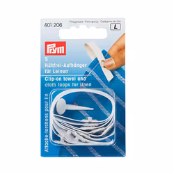 Prym 401205 bouton pression Bouton pression à coudre