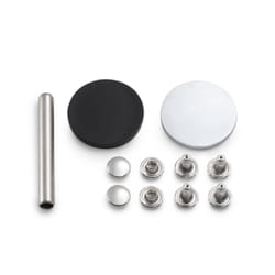 Prym 403150 rivet Rivet à pression