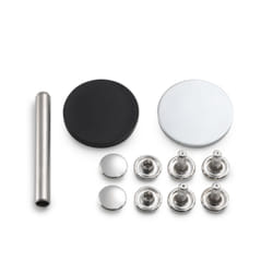 Prym 403151 rivet Rivet à pression