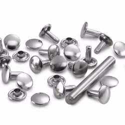 Prym 403151 rivet Rivet à pression