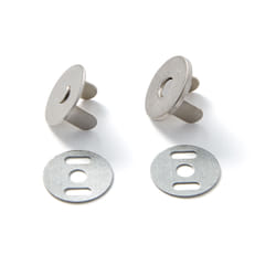 Prym 14164800 Bouton pression à coudre