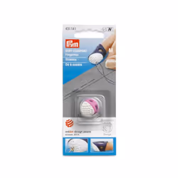 Prym 431141 dé à coudre