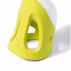 Prym Dé à coudre .ergonomics L