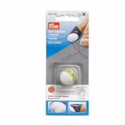 Prym Dé à coudre .ergonomics L
